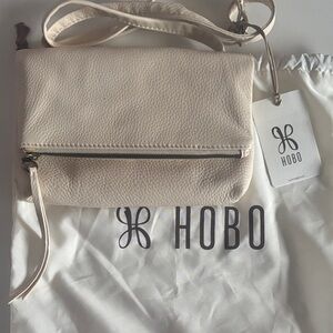HOBO Grant Small Crossbody